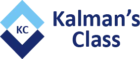 kalmanlogo1